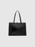 Audrey Tote Bag